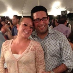 Meet your Posher, Jesse